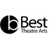 Best Theatre Arts logo - Similar company to Manor Lodge School
