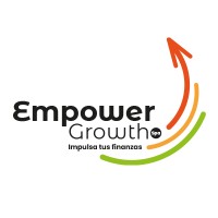 EmpowerGrowth logo - Similar company to Mactec