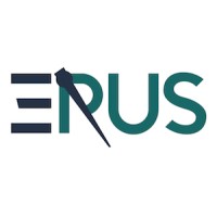Erus