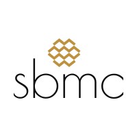 SBMC-PM logo - Similar company to I&S Team D.O.O.