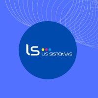 Lis Sistemas Lda logo - Similar company to Wedostuff Creative