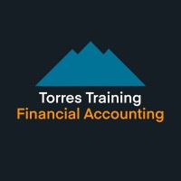 Torres Training Financial Accounting logo - Similar company to Art Comunicaciones