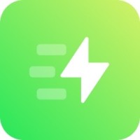 LightNG logo - Similar company to Be Linked In