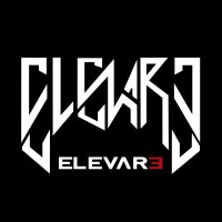 Elevare.in logo - Similar company to Leaves It