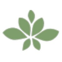The Khalsa Law Firm logo - Similar company to Preview Media
