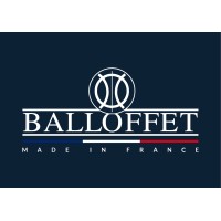 BALLOFFET logo - Similar company to Setic Sas