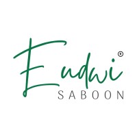 eudwisaboon logo - Similar company to Marham Herbal