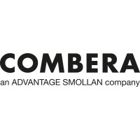 COMBERA logo - Similar company to Vo Trade And Business Consulting