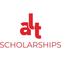 ALT SCHOLARSHIPS logo - Similar company to Edupath - Immipath - Eic