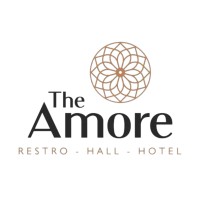 The Amore Surat logo - Similar company to Optionsbeyond12