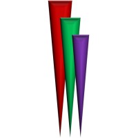 Lasurtex logo - Similar company to Centre For Business Innovation Limited