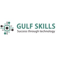 Gulf Skills Information Technology logo - Similar company to 41Labs