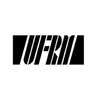 UNFRAME SEOUL logo - Similar company to Eei Creative Arts