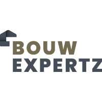 Bouwexpertz logo - Similar company to Mid-Atlantic Lighting, Llc