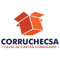 Corruchecsa logo - Similar company to Litransa