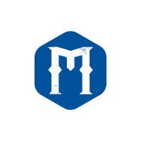 Maxima Comercial S.A. logo - Similar company to Astro Risk Protection