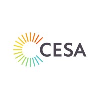 CESA - Centro de Estudos das Sociedades de Advogados logo - Similar company to Sinsa - Sindicato Das Sociedades De Advogados Dos Estados De São Paulo E Rio De Janeiro
