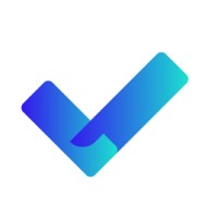 Upventure Partners logo - Similar company to Byknowmads