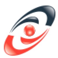 IBERCRA logo - Similar company to Sip Central Receptora De Alarmas