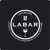 Louisiana Association of Beverage Alcohol Retailers logo - Similar company to A.O. Wilson Ltd