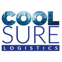 Coolsure Logistics logo - Similar company to Multi-Link Cargo