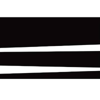 Draiflessen Collection logo - Similar company to Grande Dame Design