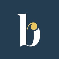 BlackGrlsTalk logo - Similar company to Equality Horizons