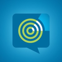 Responsibility.org logo - Similar company to Same Road