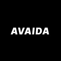 Avaida logo - Similar company to Root Insights