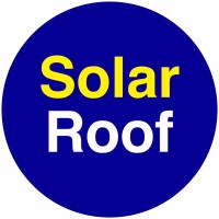 Solar Roof New Zealand logo - Similar company to Solar Now Nz