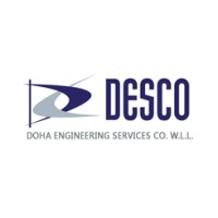 Doha Engineering Services Company W.L.L. logo - Similar company to Synergytech Engineering Services