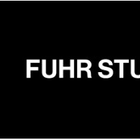 FUHR STUDIO logo - Similar company to April 76