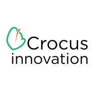 Crocus Innovation