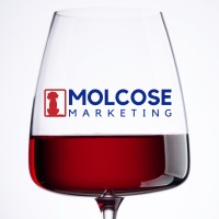 Molcose Marketing logo - Similar company to Uunion Studios