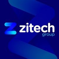 Zitech Group logo - Similar company to Redd Apps