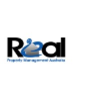 Real Property Management Australia