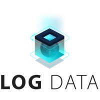 LOG DATA logo - Similar company to Oltoo