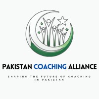 Pakistan Coaching Alliance logo - Similar company to Netmasters