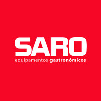 SARO Equipamentos - Site Oficial logo - Similar company to Dk Solutions