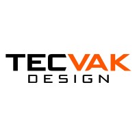 Tecvak Design logo - Similar company to Safesmarttech