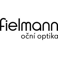 Fielmann s.r.o. logo - Similar company to 3B Design  San. Ve Ti̇c. Ltd. Şti̇.