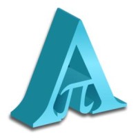 PrimeLogic logo - Similar company to Interware Digital Solutions