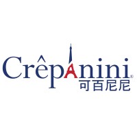 Crêpanini