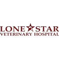 Lone Star Veterinary Hospital