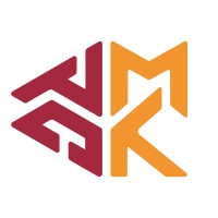 PCMK Industries FZ-LLC logo - Similar company to Pracsis Design Ltd