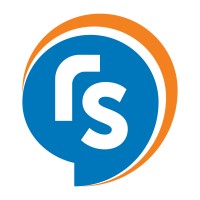 Ripple Street logo - Similar company to Daacoworks