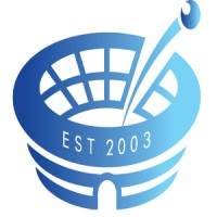 Stadium Events Group (UK) Ltd logo - Similar company to Jet Clear Drains