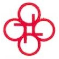 Ginni Filaments Ltd logo - Similar company to Warestrom Global