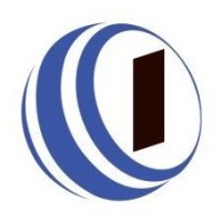 Alinma Tokio Marine logo - Similar company to Canada Cloud Solution