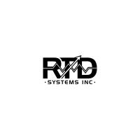 RTD Systems Inc. logo - Similar company to Crf Inc